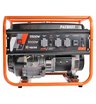 Бензиновый генератор Patriot GRS 6500