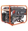 Бензиновый генератор Patriot GRS 6500