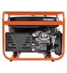 Бензиновый генератор Patriot GRS 6500