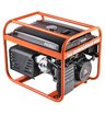 Бензиновый генератор Patriot GRS 6500