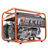 Бензиновый генератор Patriot GRS 6500