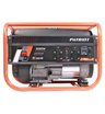 Бензиновый генератор Patriot GRS 3800