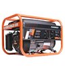 Бензиновый генератор Patriot GRS 3800