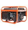 Бензиновый генератор Patriot GRS 3800