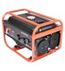 Бензиновый генератор Patriot GRS 3800