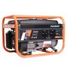 Бензиновый генератор Patriot GRS 3800