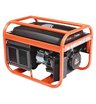 Бензиновый генератор Patriot GRS 3800