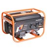 Бензиновый генератор Patriot GRS 3800