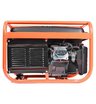 Бензиновый генератор Patriot GRS 3800