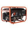 Бензиновый генератор Patriot GRS 3700 C