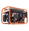Бензиновый генератор Patriot GRS 3500 E