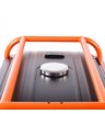 Бензиновый генератор Patriot GRS 3500 E