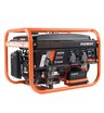 Бензиновый генератор Patriot GRS 3500 E