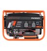 Бензиновый генератор Patriot GRS 3500 E