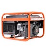 Бензиновый генератор Patriot GRS 3500 E
