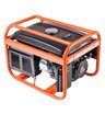 Бензиновый генератор Patriot GRS 3500 E