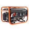 Бензиновый генератор Patriot GRS 3500