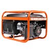 Бензиновый генератор Patriot GRS 3500