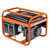 Бензиновый генератор Patriot GRS 3500