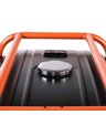 Бензиновый генератор Patriot GRS 3500