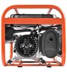 Бензиновый генератор Patriot GRS 3500