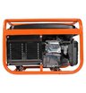 Бензиновый генератор Patriot GRS 3500