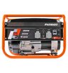 Бензиновый генератор Patriot GRS 3500