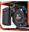 Бензиновый генератор Patriot GRS 3500