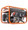 Бензиновый генератор Patriot GRS 3500