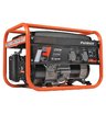 Бензиновый генератор Patriot GRS 2500