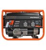 Бензиновый генератор Patriot GRS 2500