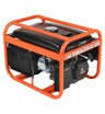 Бензиновый генератор Patriot GRS 2500