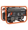 Бензиновый генератор Patriot GRS 2500