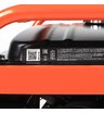 Бензиновый генератор Patriot GRS 2500