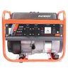 Бензиновый генератор Patriot GRS 1500