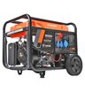 Бензиновый генератор Patriot GRA 9500 AWS