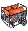 Бензиновый генератор Patriot GRA 9500 AWS