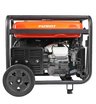 Бензиновый генератор Patriot GRA 8500 DAWS