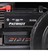 Бензиновый генератор Patriot GRA 8500 DAWS