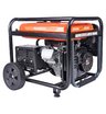 Бензиновый генератор Patriot GRA 8500 DAW