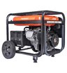 Бензиновый генератор Patriot GRA 8500 AWS