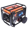 Бензиновый генератор Patriot GRA 8500 AWS