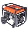 Бензиновый генератор Patriot GRA 8500 AWS