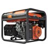 Бензиновый генератор Patriot GP 8210AE