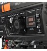 Бензиновый генератор Patriot GP 8210AE
