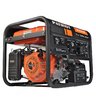 Бензиновый генератор Patriot GP 8210AE
