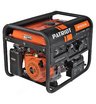 Бензиновый генератор Patriot GP 8210AE
