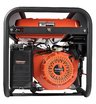 Бензиновый генератор Patriot GP 8210AE