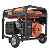 Бензиновый генератор Patriot GP 7210LE