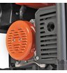 Бензиновый генератор Patriot GP 7210LE